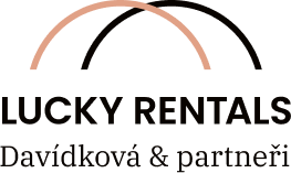 Lucky Rentals